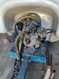 atomizzatore 800 litri