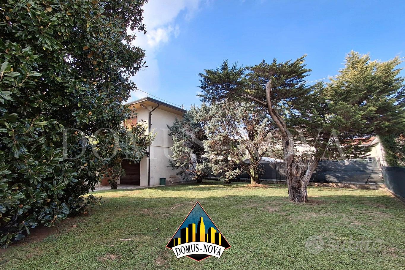 Casa – PD - Vista 2