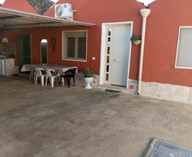 Casa Indipendente