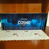 COSMO Piero 