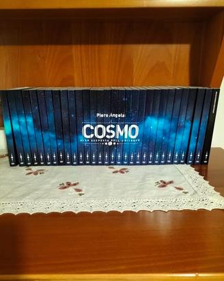 COSMO Piero 