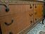 Immagine 2