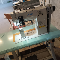 Macchina tappezziere