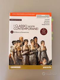 i classici nostri contemporanei 2