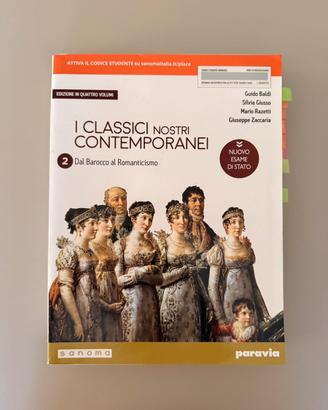 i classici nostri contemporanei 2