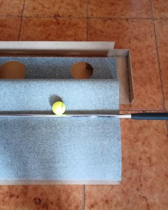 kit per golf 