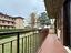 Immagine 11