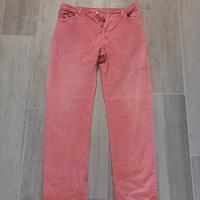 Pantaloni Brooksfield uomo