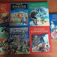 Libri Dami Editore