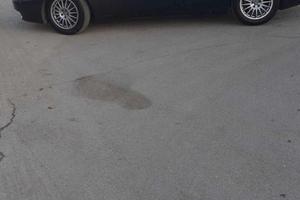 156 1.8 benz gpl