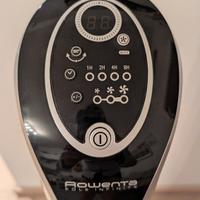 Ventilatore a Torre Rowenta VU6670