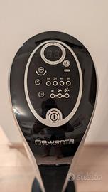 Ventilatore a Torre Rowenta VU6670