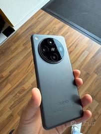 Oppo find X8 pro