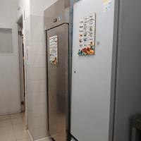 Gelateria laboratorio