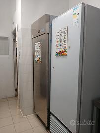 Gelateria laboratorio