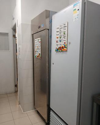 Gelateria laboratorio