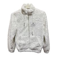 Giacca in finta pelliccia - Fly&Love Milano