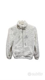 Giacca in finta pelliccia - Fly&Love Milano