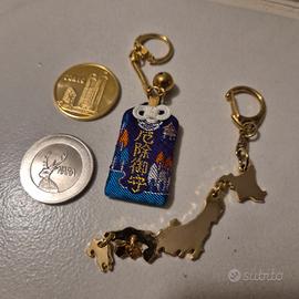 🔰 Set Giappone 🔰