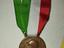 Immagine 1