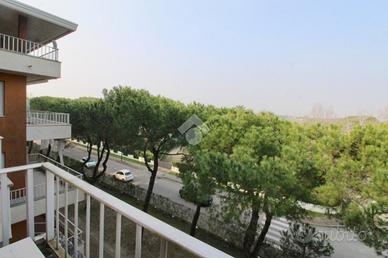 2 LOCALI A CAORLE