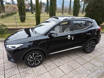 Mg ZS Classic 1.5 VTi-tech Luxury
