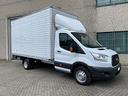 ford-transit-350-gemellato-euro-6-furgon-