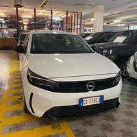 Opel Corsa 1.2