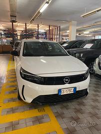 Opel Corsa 1.2