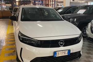 Opel Corsa 1.2