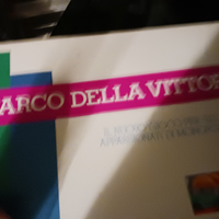 Gioco parco della vittoria