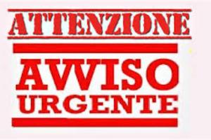 Singola spaziosa metro Tuscolana per lavoratrice