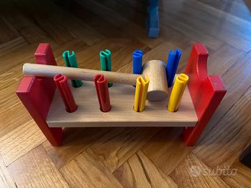 Ikea mula