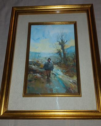 Quandro Luca Andrea Guizzardi