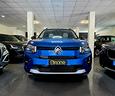 citroen-c3-puretech-100-s-s-max
