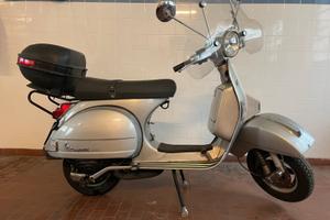 Piaggio Vespa 150 PX - 2003