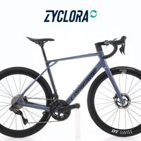 Lapierre Xelius Di2 12V t.56