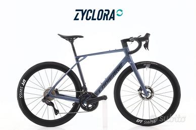Lapierre Xelius Di2 12V t.56