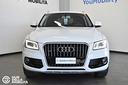 audi-q5-2-0-tdi-177-cv-quattro-business