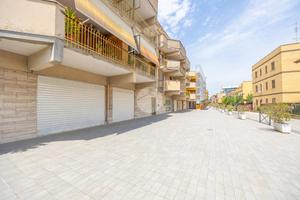 3 LOCALI A TIVOLI