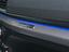 Immagine 25