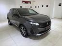 peugeot-3008-allure-pack-unico-proprietario-con-iv
