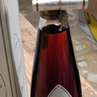 ARKEZIA-VINO-MUFFO DI SAN SISTO-"FAZI BATTAGLIA"
