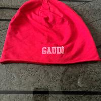 Cappello invernale