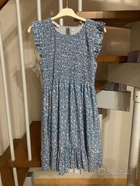 Vestitino Candida Tg M/L