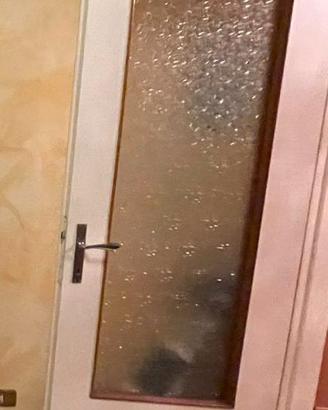 6 porte bianche usate