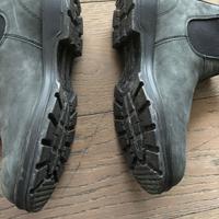 Scarpe originali blundstone