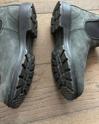 Scarpe originali blundstone