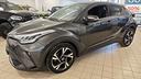 toyota-c-hr-1-8-hybrid-e-cvt-trend