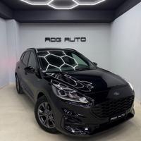 Ford Kuga 1.5 EcoBlue 120 CV aut. 2WD ST-Line Desi